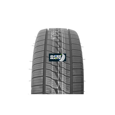 immagine prodotto A2156016CFIVANHAWKMULTISEASON