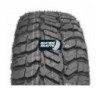 immagine prodotto O31105015QPARUGGEDTERRAIN+