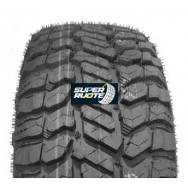 immagine prodotto O31105015QPARUGGEDTERRAIN+