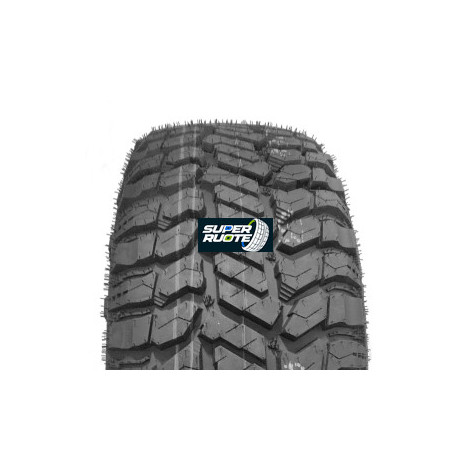 immagine prodotto O31105015QPARUGGEDTERRAIN+