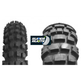 immagine prodotto M1408017TMIENDUROTRAILXTPLUS