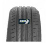 immagine prodotto E2255018VSUNA302-ROF