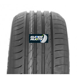 immagine prodotto E2255018VSUNA302-ROF
