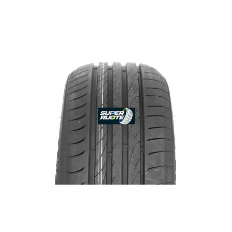 immagine prodotto E2255018VSUNA302-ROF