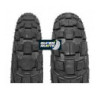 DUNLOP RAID 90/90 -21 54 T TL