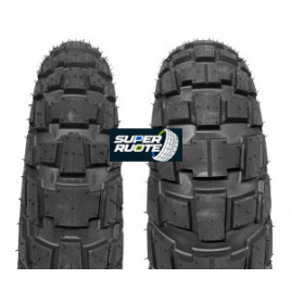 DUNLOP RAID 90/90 -21 54 T TL
