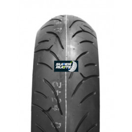 immagine prodotto M1607017ZBRBT023R