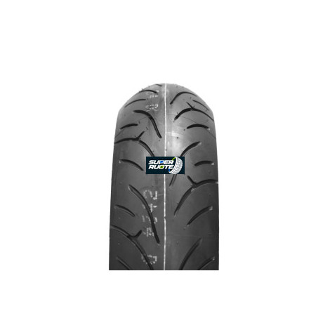 immagine prodotto M1607017ZBRBT023R