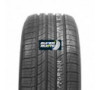 immagine prodotto E2256017HHARA33
