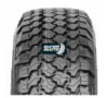 GOODYEAR AT-ADV 205 R16 110/108S