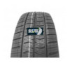 immagine prodotto A2356017CKUCX11PORTRAN4S