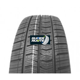immagine prodotto A2356017CKUCX11PORTRAN4S