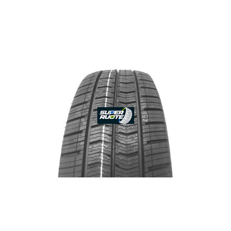 immagine prodotto A2356017CKUCX11PORTRAN4S