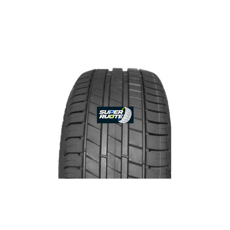 immagine prodotto E2254518ZBFADVANTAGE