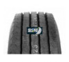 immagine prodotto A60016CHAAH11S
