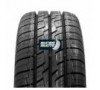 immagine prodotto A19514CGICOMSPEED