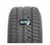immagine prodotto E2256018VNINT421A