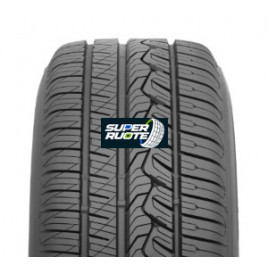 immagine prodotto E2256018VNINT421A