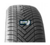 immagine prodotto Q2256016ZHAH750A