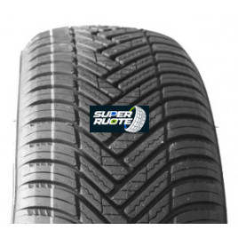 immagine prodotto Q2256016ZHAH750A