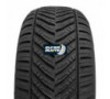 immagine prodotto Q2355018ZTAALLSEASONSUV