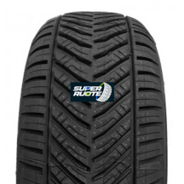 immagine prodotto Q2355018ZTAALLSEASONSUV