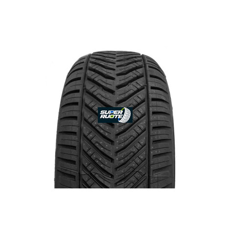 immagine prodotto Q2355018ZTAALLSEASONSUV