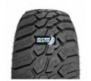 FIREMAX FM-523 31X10.5R15 109Q