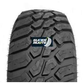 FIREMAX FM-523 31X10.5R15 109Q