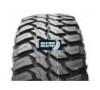 immagine prodotto O2657516NDOT01