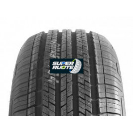 immagine prodotto E1958015HCO4X4CONTACT