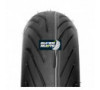 immagine prodotto M1606015HMIPILOTPOWER3