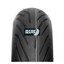 immagine prodotto M1606015HMIPILOTPOWER3