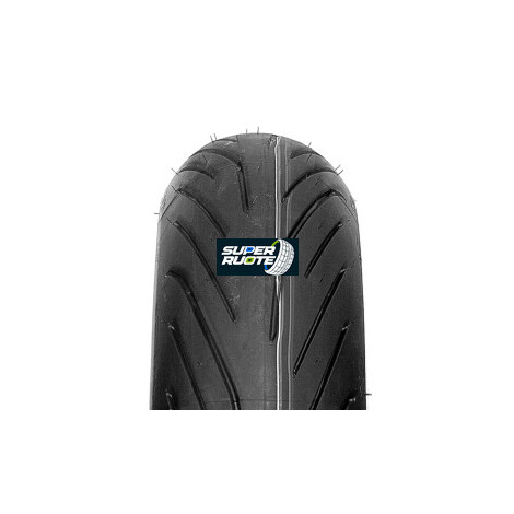 immagine prodotto M1606015HMIPILOTPOWER3
