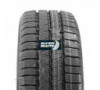 immagine prodotto A2057516CGTMAXMILERWT2CARGO