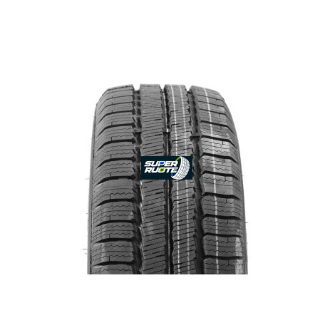 immagine prodotto A2057516CGTMAXMILERWT2CARGO