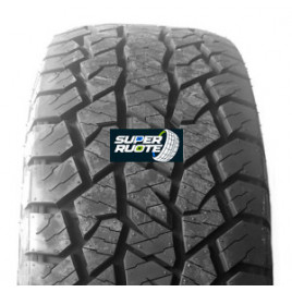 HANKOOK RF11 245/70 R16 111T XL