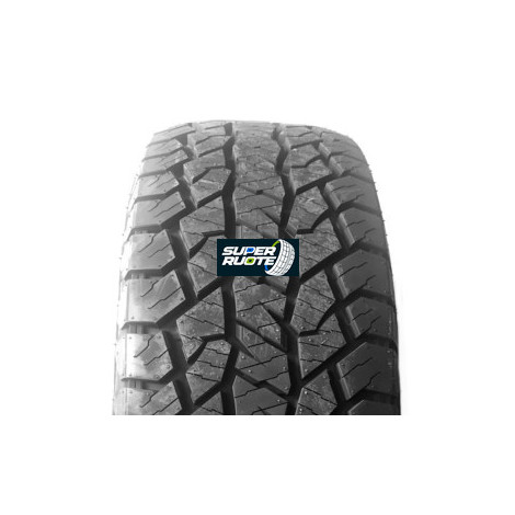 HANKOOK RF11 245/70 R16 111T XL