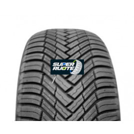 immagine prodotto Q2453518ZNENBLUE4SEASON2
