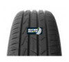 immagine prodotto E2355517HHAK125SUV