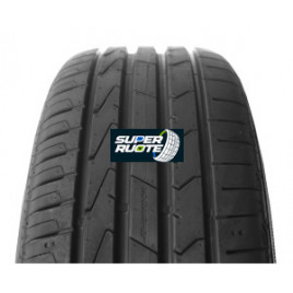 immagine prodotto E2355517HHAK125SUV