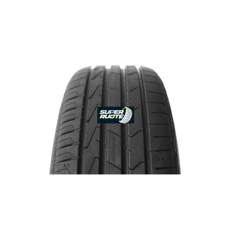 immagine prodotto E2355517HHAK125SUV