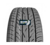 immagine prodotto E2255516ZPLRP420