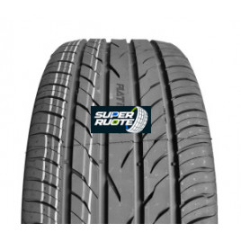 immagine prodotto E2255516ZPLRP420