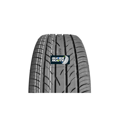 immagine prodotto E2255516ZPLRP420