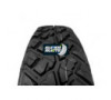 immagine prodotto O31105015QROROCK757MT