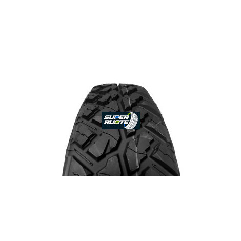 immagine prodotto O31105015QROROCK757MT