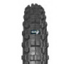 immagine prodotto M909021RSH216MXFRONT