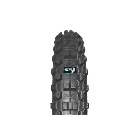 immagine prodotto M909021RSH216MXFRONT