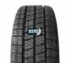 HANKOOK RA30 215/65 R16 109/107T